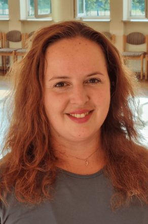 Jana-Ingendahl
